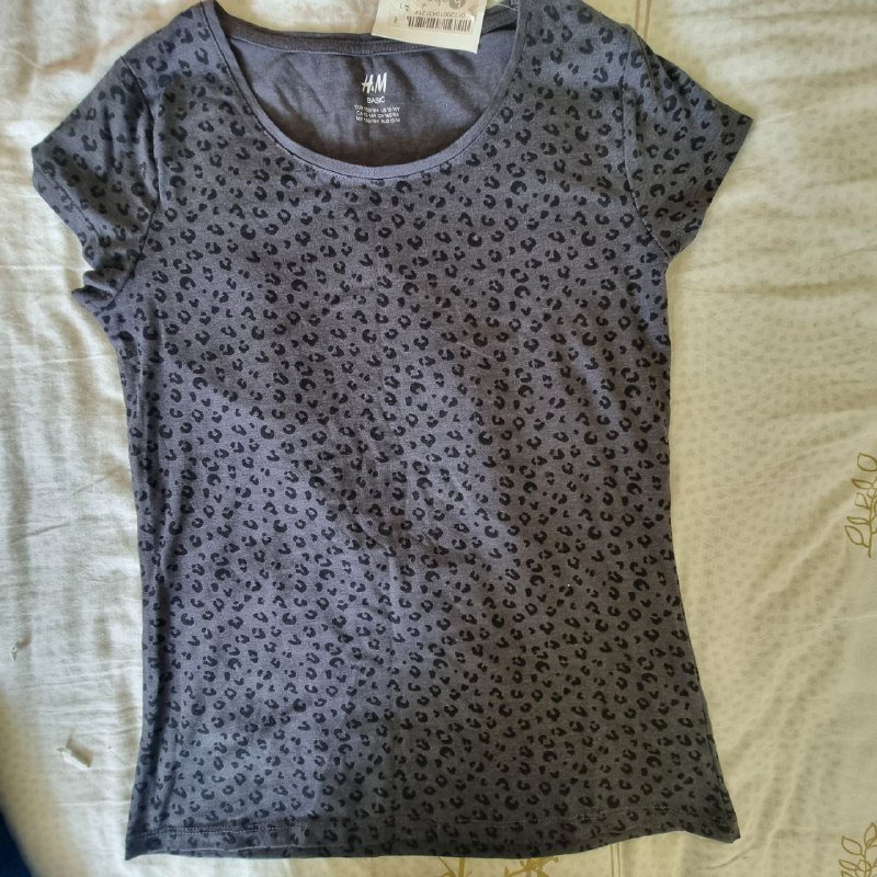 Блузка, чёрное платье, футболка HM, голубое платье, розовое платье Mango, нарядное платье 4