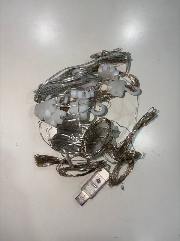 Фен 6