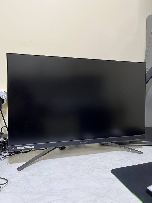 Пылесос Xiaomi G10 Plus 3