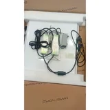 Lighting for plants, Mars Hydro Reflector 144, 300w 1