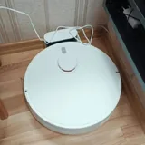 Xiaomi Robot Vacuum S40 2