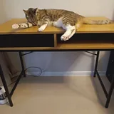 Компьютерный стол 1