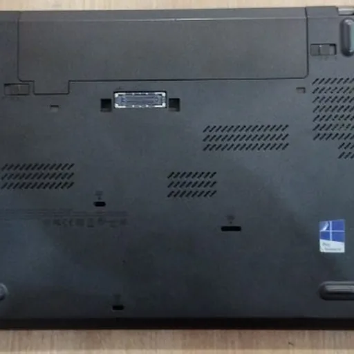 Lenovo ThinkPad T440
