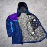 Berghaus Trango Extrem 7000 Gore-Tex jacket 5