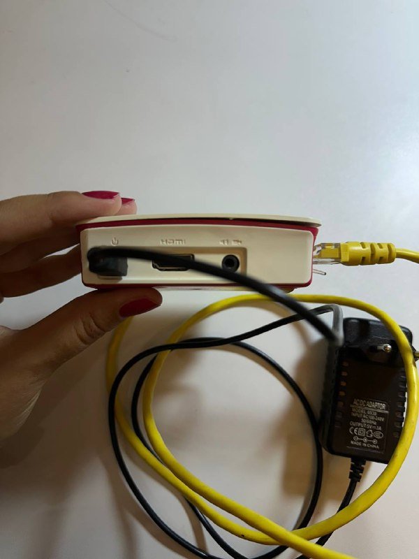 Чехлы на iPhone 14 Pro Max, наушники, вентилятор, штатив, Raspberry Pi мини-компьютер 7