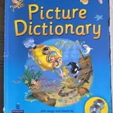 Книги по английскому 7