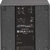 HK Audio Elements Gala Stereo Set 2