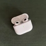 AirPods 3 3