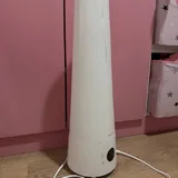 Увлажнители воздуха Deerma, Deerma DEM-LD220 3