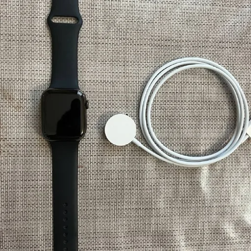 Apple Watch 9