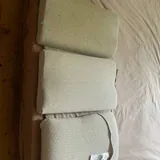 Ортопедические подушки 2