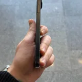 iPhone 15 128 ГБ 4