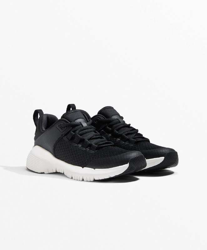 Кроссовки Oysho, 36 размер