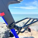 Складной велосипед Strida 5