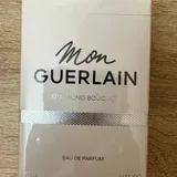 Guerlain Mon Guerlain Sparkling Bouquet 1