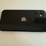 iPhone 11 128GB, аккумулятор, экран, корпус, камеры 2