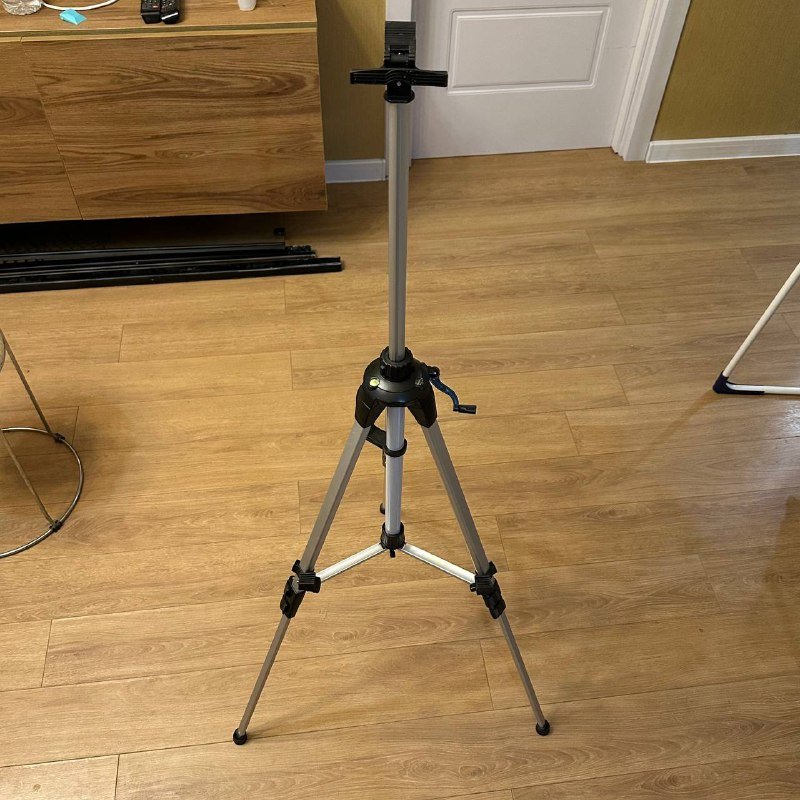 Обогреватель 3