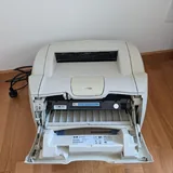 Принтер HP LaserJet 1200 series 2