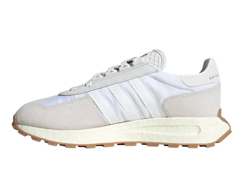 Мужские кроссовки Adidas 6