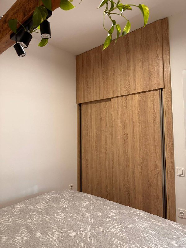 Квартира в старом городе Сололаки посуточно 6