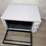 NEKO 36 ლ მინი ღუმელი 2