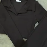 Спортивный комплект, платье Mango 1