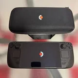 Steam Deck OLED 512GB 1