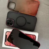 iPhone 12 64 ГБ 3