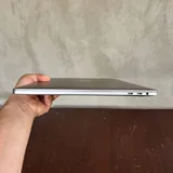 MacBook Pro 2017 15 дюймов 6
