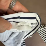 Кофта Zara, детская одежда 4