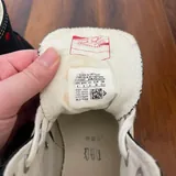 Кеды Converse Chuck Taylor All Star 70 Hi 5