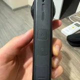 Insta360 X5 камера 6