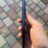 POCO X7 Pro 3