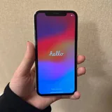 iPhone XR 128 GB 2