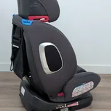 Детское автокресло FreeON 3