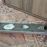 Самокат 3