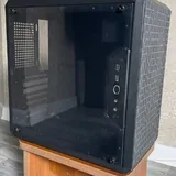 Корпус для ПК Cooler Master Q500L ATX 1