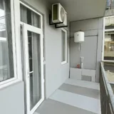 Продаётся 2-комнатная квартира в Батуми 5