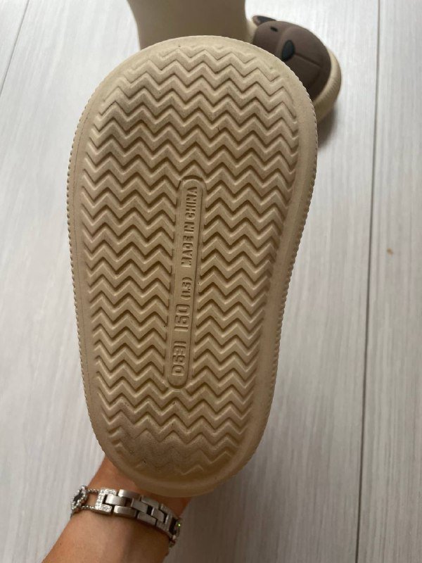 Детские сапожки, ботинки 6