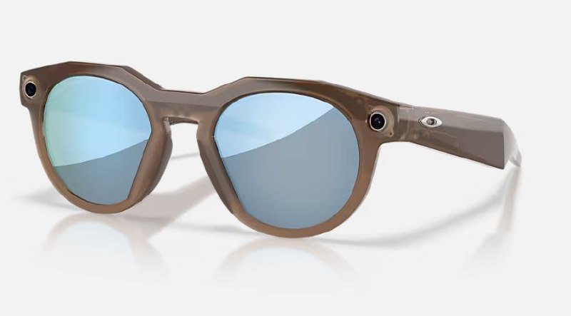 Спортивные Смарт Очки OW8001 Oakley Meta Vanguard, Смарт Очки OW8002 Oakley Meta HSTN, Ray-Ban Meta (GEN 2), RW4012 Ray-Ban Meta Wayfarer 7