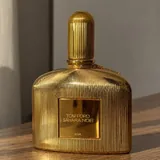 Коллекция парфюма Tom Ford, Narciso Rodriguez, Givenchy 4