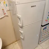 Холодильник Beko 3