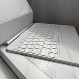 Magic Keyboard for iPad Air 11 inch 2