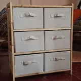 Комодик 1