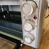 IKEA laptop stand table 2