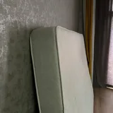 Пылесос Samsung, матрас 3
