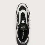 Nike Air Maxx, мужские кроссовки 4