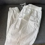 Мужские штаны Zara 3