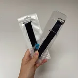 Ремешки для Apple Watch Series 7 2