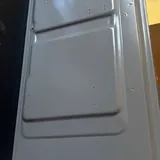 Газовая колонка турбо 12 л 6